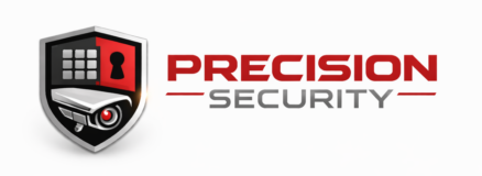 Precision Security and Fire